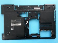 Верхня частина корпусу Samsung NP355V5C №2